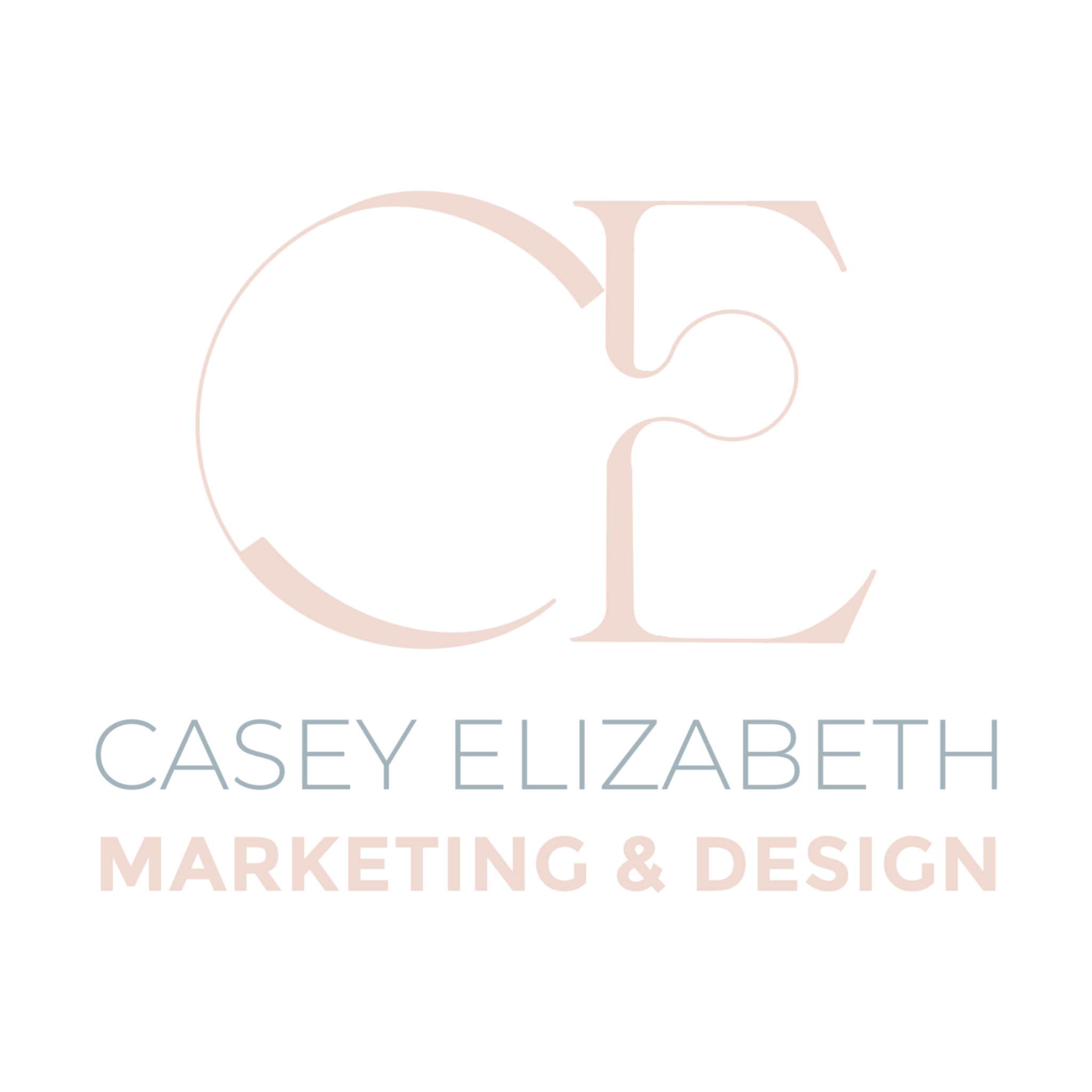 CE Marketing & Design