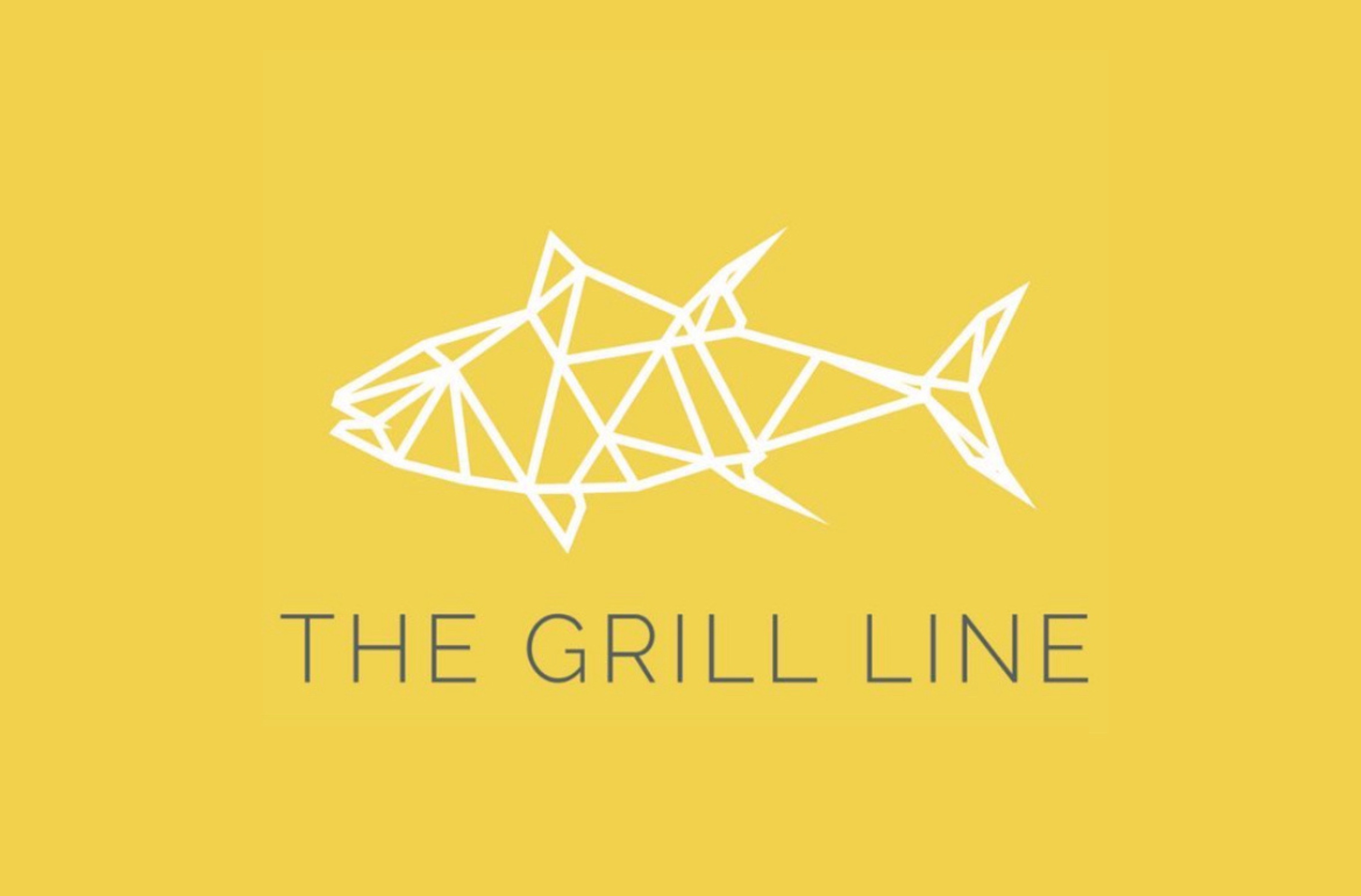 The Grill Line